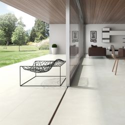 Carrelage sol extérieur...