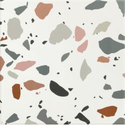 Carrelage sol Fontana Trendy mix 2020 cm