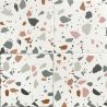 Carrelage sol Fontana Trendy mix 2020 cm