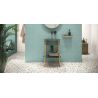 Carrelage mur Fontana decor mix 20x50 cm