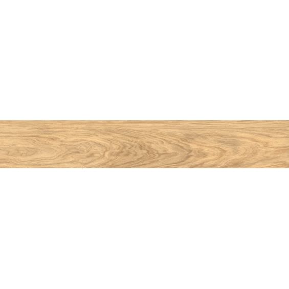 Carrelage sol imitation parquet Panggal chêne 20x120 cm