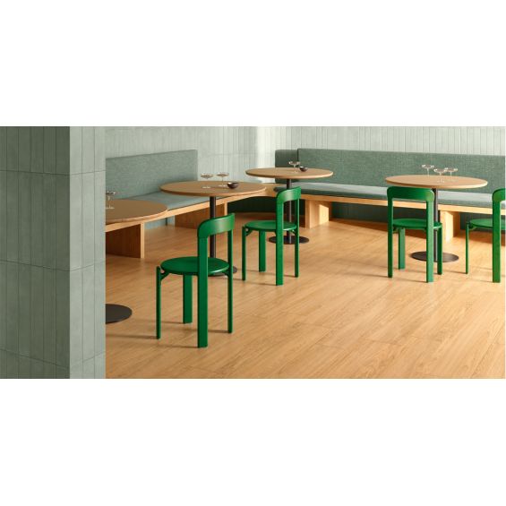 Carrelage sol imitation parquet Panggal chêne 20x120 cm