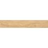 Carrelage sol imitation parquet Panggal chêne 20x120 cm
