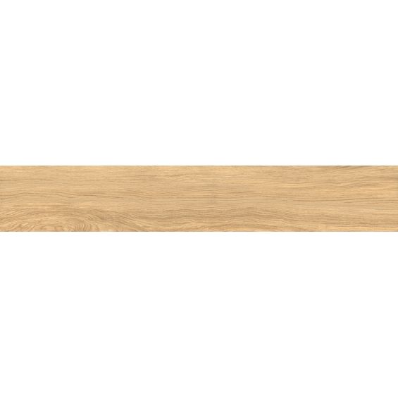 Carrelage sol imitation parquet Panggal chêne 20x120 cm