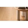 Carrelage sol imitation parquet Panggal beige 20x120 cm
