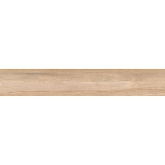 Carrelage sol imitation parquet Panggal Frêne 20x120 cm