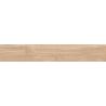 Carrelage sol imitation parquet Panggal Frêne 20x120 cm