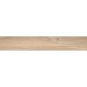 Carrelage sol imitation parquet Panggal Frêne 20x120 cm