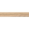 Carrelage sol imitation parquet Panggal Frêne 20x120 cm