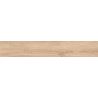 Carrelage sol imitation parquet Panggal Frêne 20x120 cm