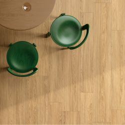 Carrelage sol extérieur...