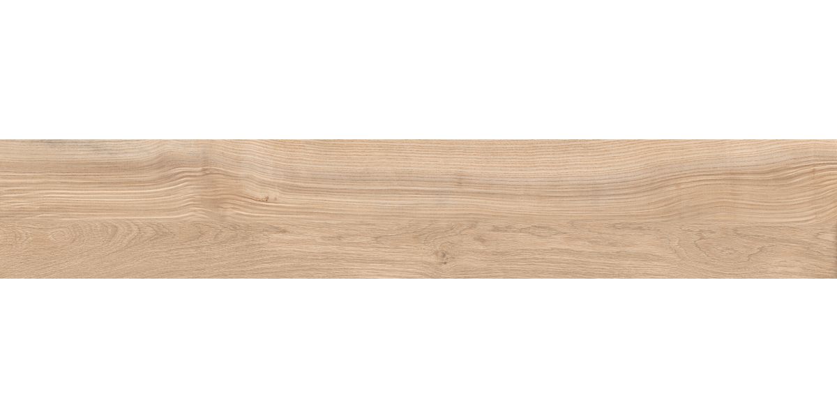 Carrelage Effet Bois Casa39 Provenza Provoak – 20x120 Cm, Grès Cérame Italien, R11