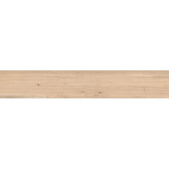 Carrelage sol extérieur effet bois Panggal frêne R11 20x120 cm