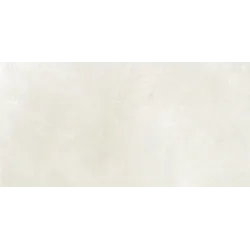 Béton Ciré bone R11 30*60 cm