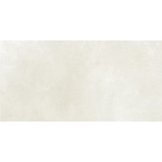 Béton Ciré bone R11 30*60 cm