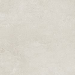 Dalle extérieur Max 2.0 Beige R11 60x60 cm