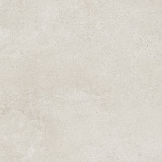 Dalle extérieur Max 2.0 Beige R11 60x60 cm