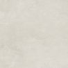 Dalle extérieur Max 2.0 Beige R11 60x60 cm