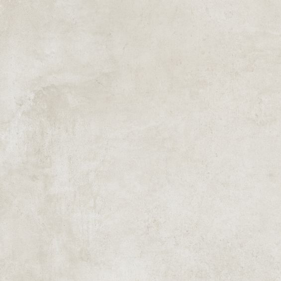 Dalle extérieur Max 2.0 Beige R11 60x60 cm
