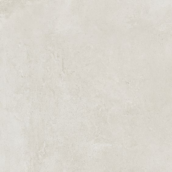 Dalle extérieur Max 2.0 Beige R11 60x60 cm