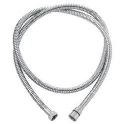  Flexible inox extensible, double agrafage. - Réflex Boutique