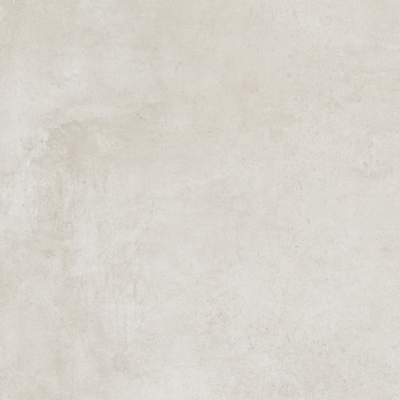 Dalle extérieur Max 2.0Beige R11 90x90 cm