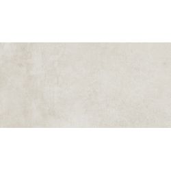 Dalle extérieur Max 2.0Beige R1160x90 cm