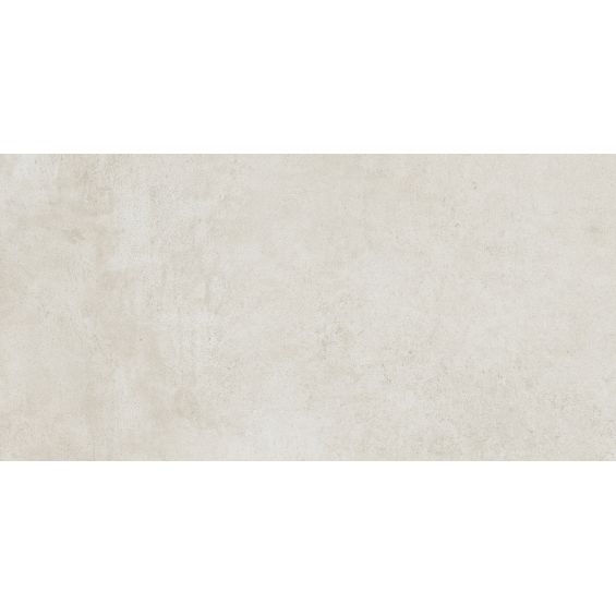 Dalle extérieur Max 2.0Beige R1160x90 cm