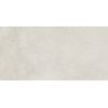Dalle extérieur Max 2.0Beige R1160x90 cm
