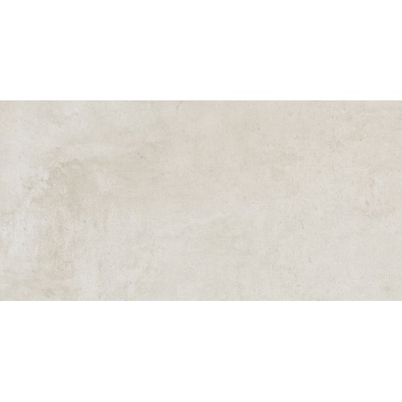 Dalle extérieur Max 2.0Beige R1160x90 cm