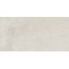 Dalle extérieur Max 2.0Beige R1160x90 cm