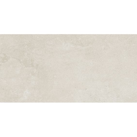 Dalle extérieur Max 2.0Beige R1160x90 cm