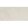 Dalle extérieur Max 2.0Beige R1160x90 cm