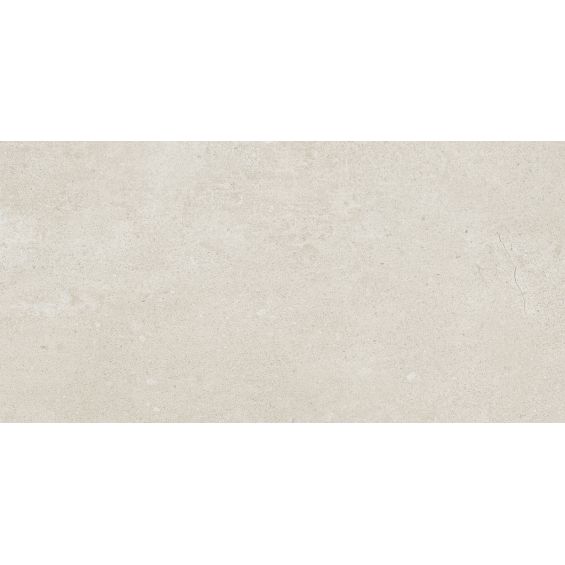 Dalle extérieur Max 2.0Beige R1160x90 cm