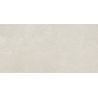 Dalle extérieur Max 2.0Beige R1160x90 cm