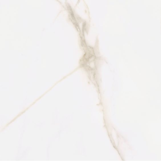 Carrelage sol et mur effet marbre brillant Hotel gold brillo 6060 cm