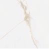 Carrelage sol et mur effet marbre brillant Hotel gold brillo 6060 cm