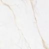Carrelage sol et mur effet marbre brillant Hotel gold brillo 6060 cm