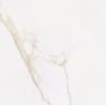 Carrelage sol et mur effet marbre brillant Hotel gold brillo 6060 cm