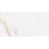 Carrelage sol et mur effet marbre brillant Hotel gold brillo 3060 cm