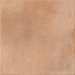 Carrelage sol traditionnel Cabane rosé 33,15x33,15 cm