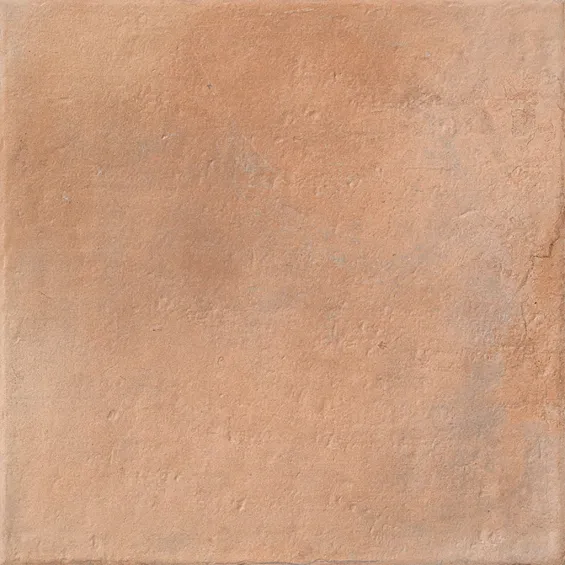 Carrelage sol traditionnel Cabane rosé 33,15x33,15 cm