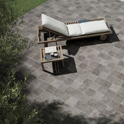 Carrelage sol extérieur...