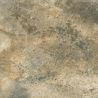 Dalle extérieur effet pierre Krabi 2.0 vert R11 60x60 cm