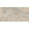 Dalle extérieur effet pierre Krabi 2.0 beige R11 60x120 cm