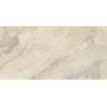Dalle extérieur effet pierre Krabi 2.0 beige R11 60x120 cm