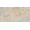 Dalle extérieur effet pierre Krabi 2.0 beige R11 60x120 cm