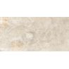 Dalle extérieur effet pierre Krabi 2.0 beige R11 60x120 cm