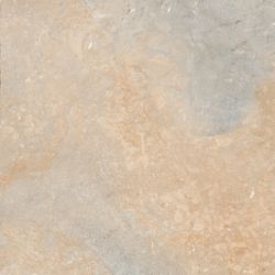 Dalle extérieur effet pierre Krabi 2.0 beige R11 60x60 cm