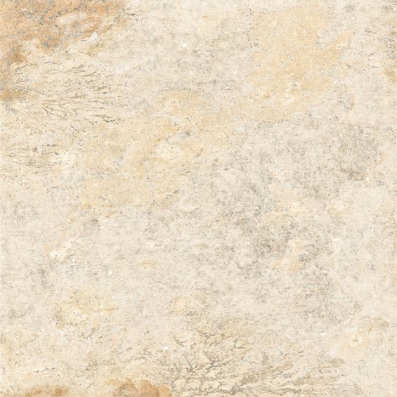 Dalle extérieur effet pierre Krabi 2.0 beige R11 60x60 cm